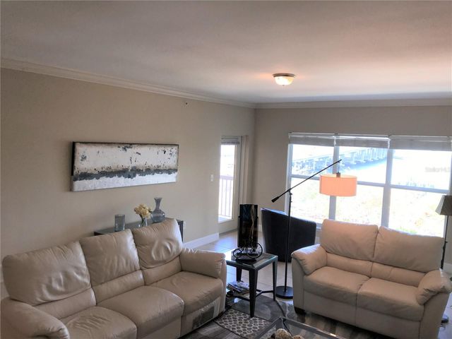 808 3RD AVENUE W 509, Bradenton, FL 34205