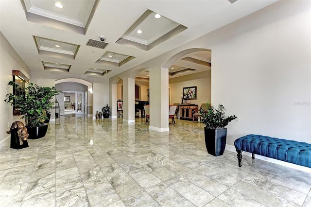 808 3RD AVENUE W 509, Bradenton, FL 34205