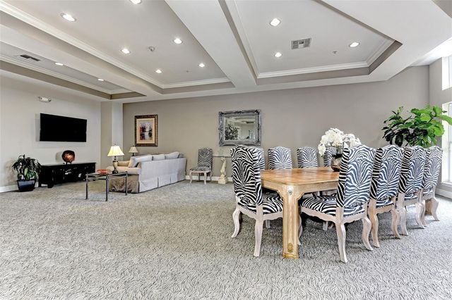 808 3RD AVENUE W 509, Bradenton, FL 34205