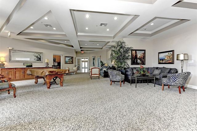 808 3RD AVENUE W 509, Bradenton, FL 34205