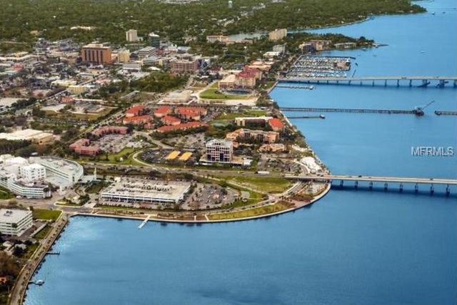 808 3RD AVENUE W 509, Bradenton, FL 34205