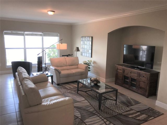 808 3RD AVENUE W 509, Bradenton, FL 34205