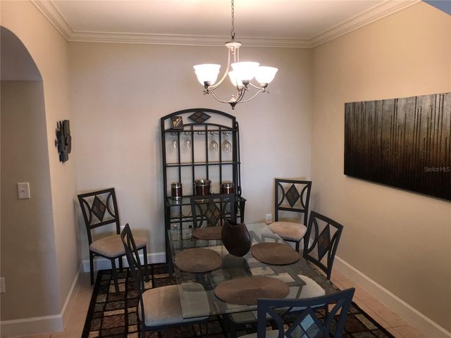 808 3RD AVENUE W 509, Bradenton, FL 34205