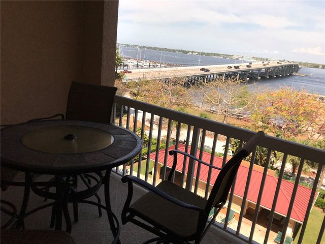 808 3RD AVENUE W 509, Bradenton, FL 34205