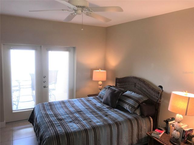 808 3RD AVENUE W 509, Bradenton, FL 34205