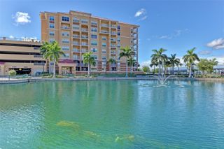 808 3RD AVENUE W 509, Bradenton, FL 34205