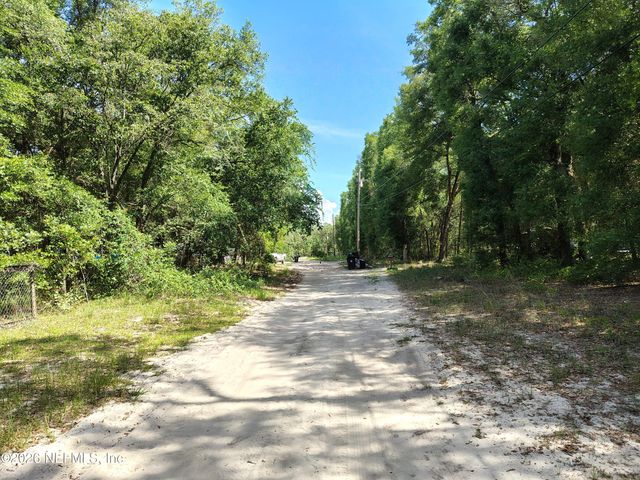 7202 NOTRE DAME Street, Keystone Heights, FL 32656