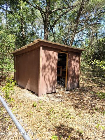 7202 NOTRE DAME Street, Keystone Heights, FL 32656