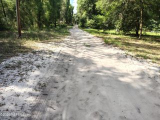 7202 NOTRE DAME Street, Keystone Heights, FL 32656