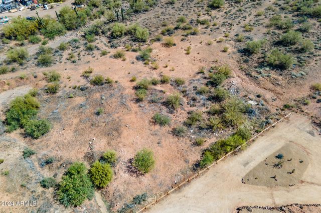 20XX E FILOREE Lane H, New River, AZ 85087