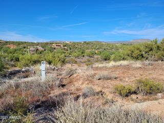 20XX E FILOREE Lane H, New River, AZ 85087