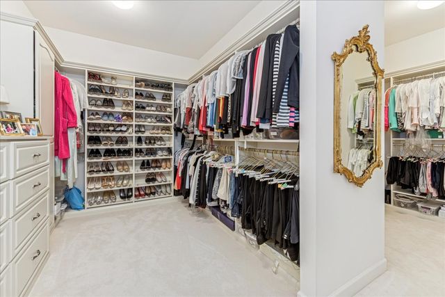 23561 N Sanctuary Club Drive, Kildeer, IL 60047