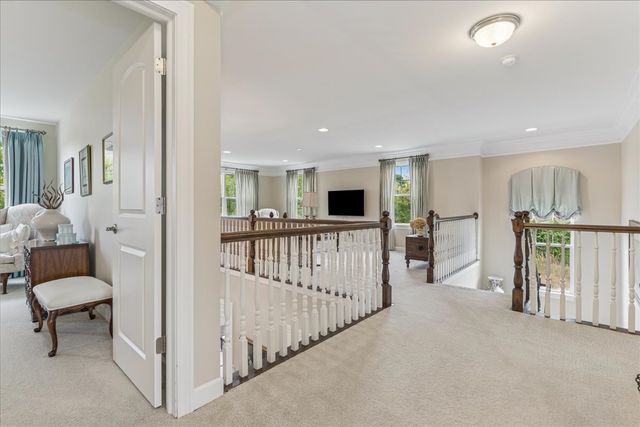 23561 N Sanctuary Club Drive, Kildeer, IL 60047