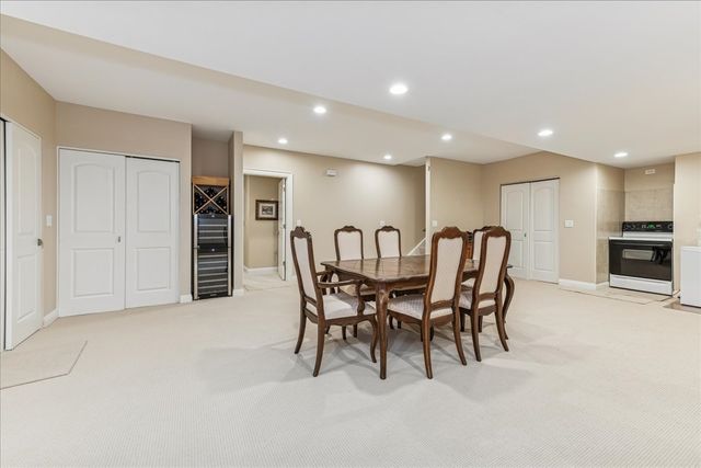 23561 N Sanctuary Club Drive, Kildeer, IL 60047