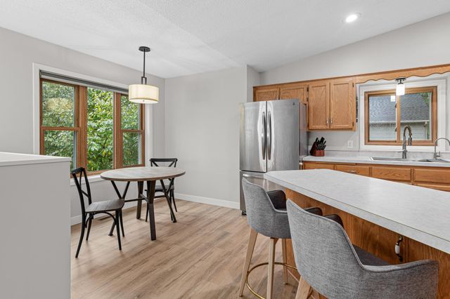 2060 121st Lane NW, Coon Rapids, MN 55448