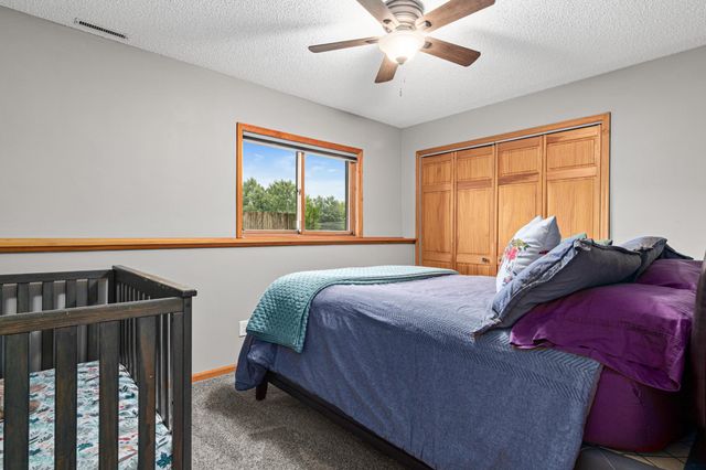 2060 121st Lane NW, Coon Rapids, MN 55448