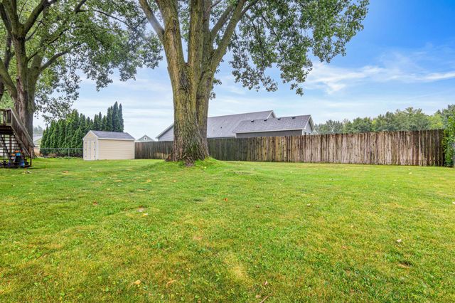 2060 121st Lane NW, Coon Rapids, MN 55448