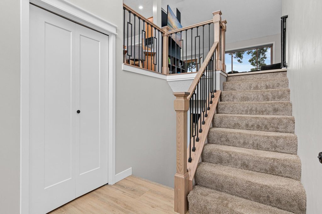 2060 121st Lane NW, Coon Rapids, MN 55448 — photo 2