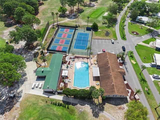 938 BLUE HERON BOULEVARD, Osteen, FL 32764
