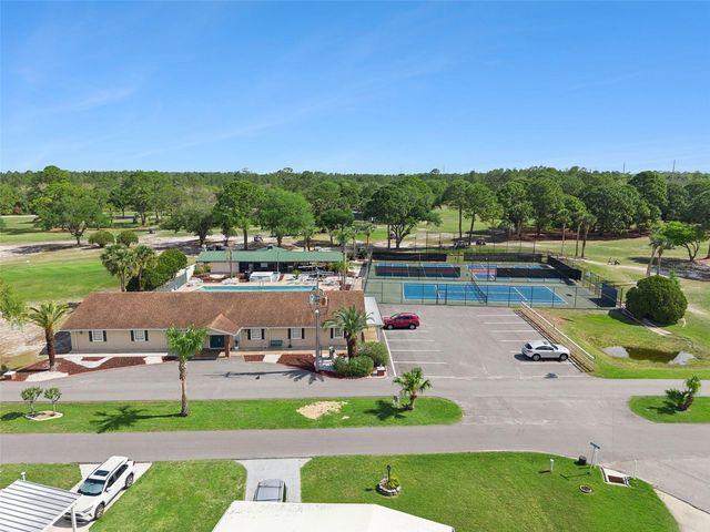 938 BLUE HERON BOULEVARD, Osteen, FL 32764