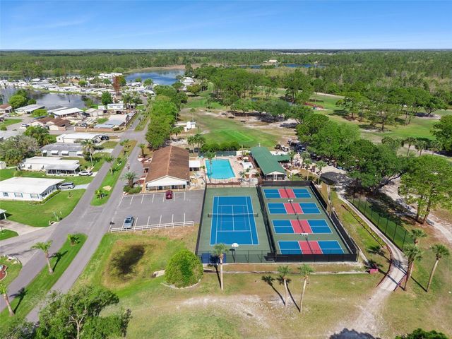 938 BLUE HERON BOULEVARD, Osteen, FL 32764