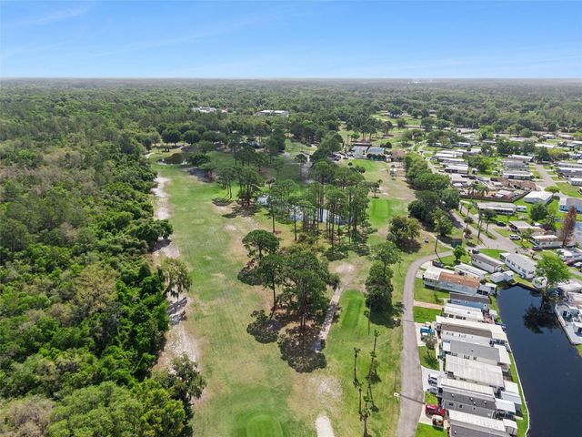 938 BLUE HERON BOULEVARD, Osteen, FL 32764