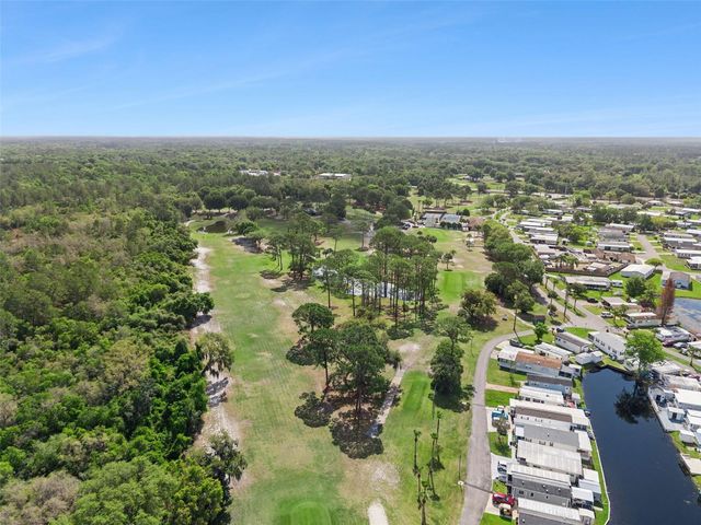 938 BLUE HERON BOULEVARD, Osteen, FL 32764