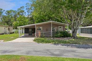 938 BLUE HERON BOULEVARD, Osteen, FL 32764
