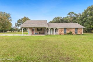 7212 W Wildcat Road, Abbeville, LA 70510