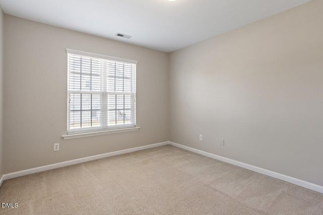 600 Woodson Drive, Clayton, NC 27527