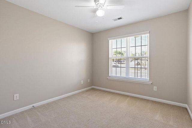 600 Woodson Drive, Clayton, NC 27527