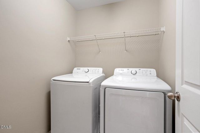 600 Woodson Drive, Clayton, NC 27527