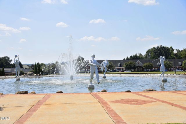 600 Woodson Drive, Clayton, NC 27527