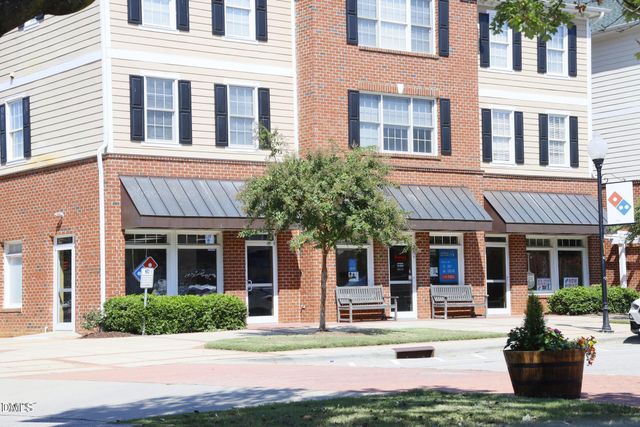 600 Woodson Drive, Clayton, NC 27527