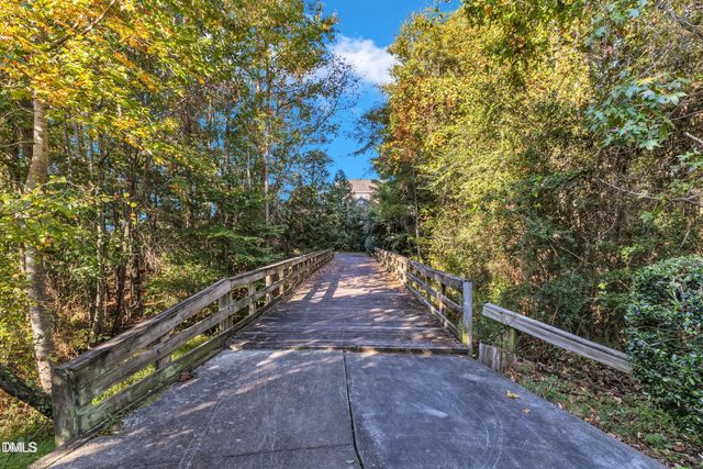 600 Woodson Drive, Clayton, NC 27527