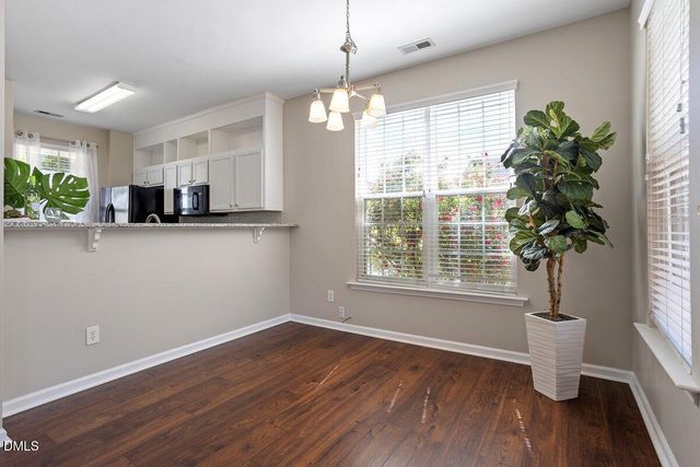 600 Woodson Drive, Clayton, NC 27527