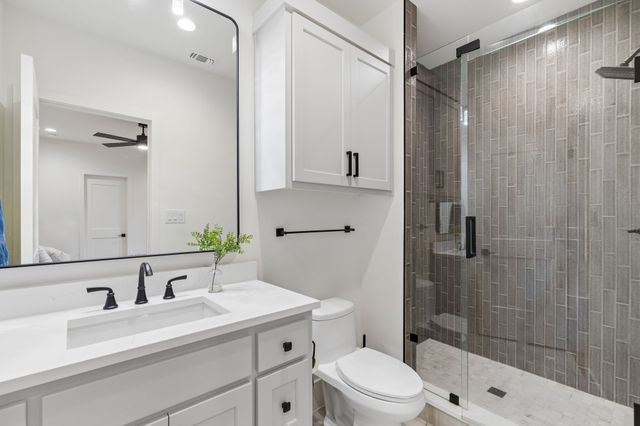 1134 Blackwood Drive, Keller, TX 76262