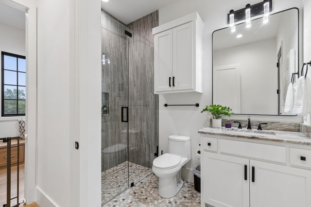1134 Blackwood Drive, Keller, TX 76262