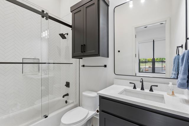 1134 Blackwood Drive, Keller, TX 76262