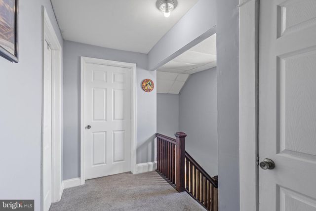 130 W EDGEVALE RD, Baltimore, MD 21225