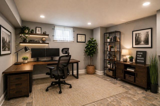 130 W EDGEVALE RD, Baltimore, MD 21225