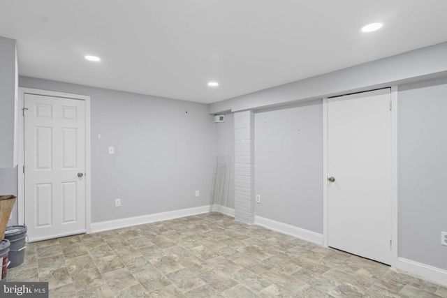 130 W EDGEVALE RD, Baltimore, MD 21225