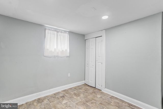 130 W EDGEVALE RD, Baltimore, MD 21225
