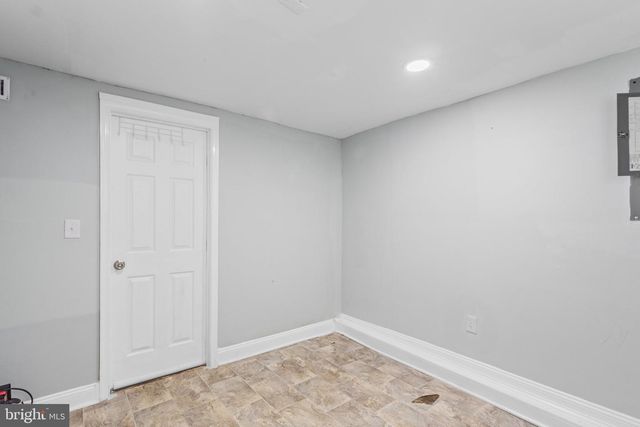 130 W EDGEVALE RD, Baltimore, MD 21225