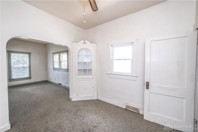 511 Grant Street, Troy, OH 45373