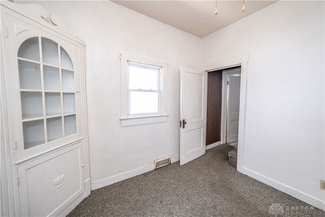 511 Grant Street, Troy, OH 45373