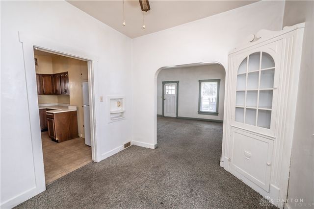 511 Grant Street, Troy, OH 45373