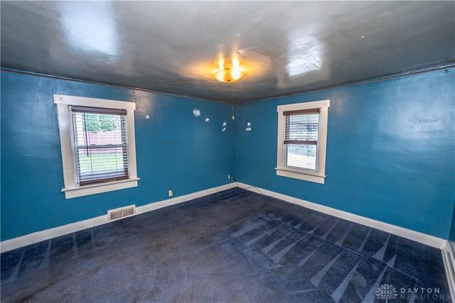 511 Grant Street, Troy, OH 45373