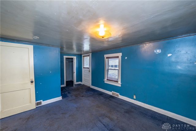 511 Grant Street, Troy, OH 45373