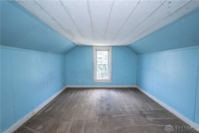 511 Grant Street, Troy, OH 45373